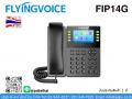 IP Phone